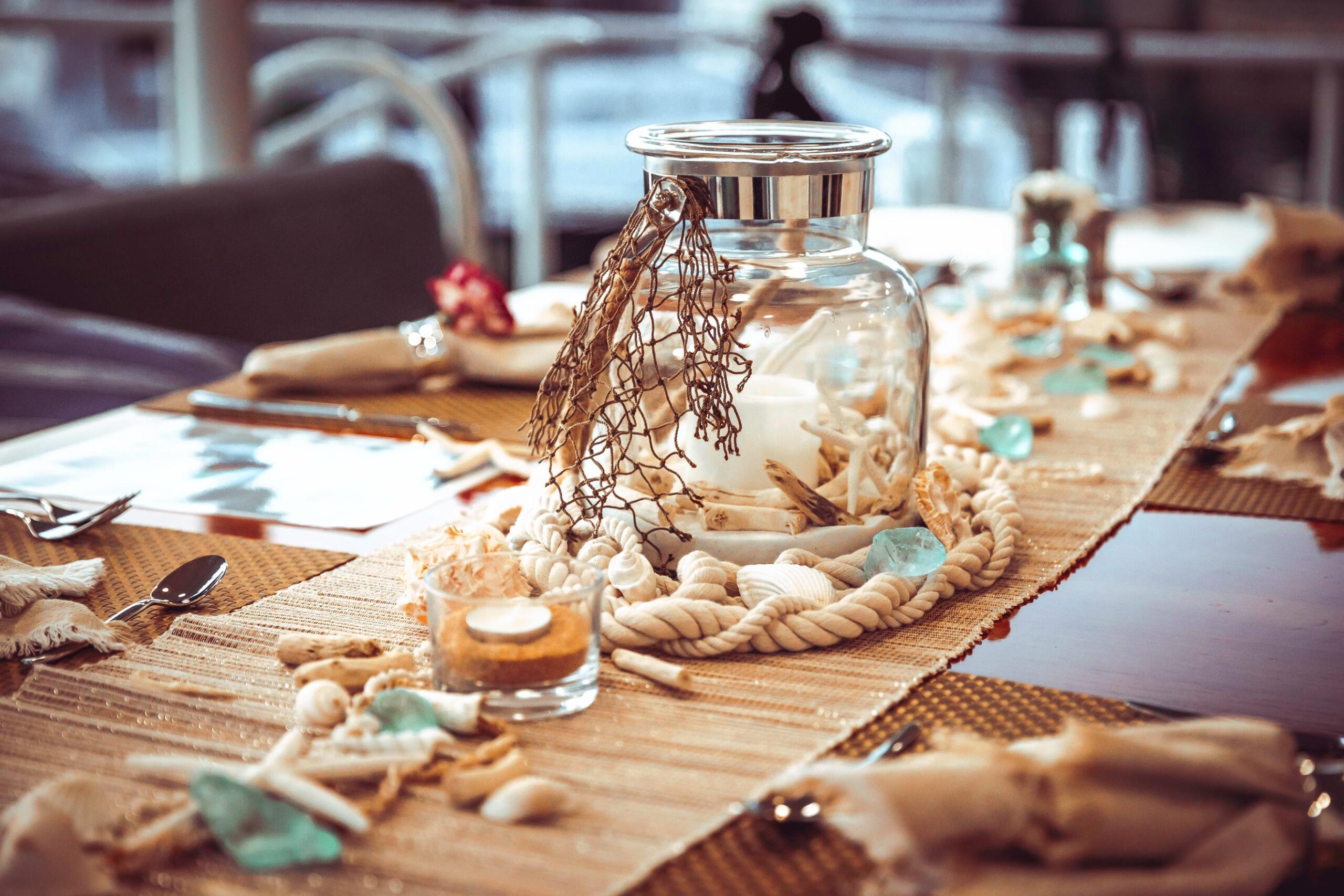 Corporate Events and Office Outings