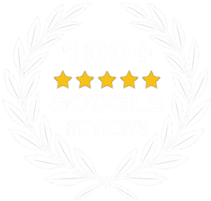 Destin Luxury Yacht Rentals