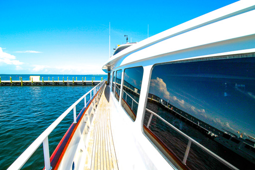 Corporate Events and Office Outings